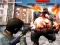 Igra Dead City Zombie Invasion 2023 online