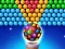 Igra Bubble Shooter Party online