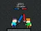 Igra Temple Battle Lightsaber online