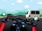 Igra Highway Moto Traffic online