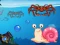 Igra Crab Shooter online