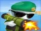 Igra Trigger King online
