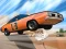 Igra Stunt Car Race online