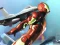 Igra Iron Man Plane War online