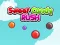 Igra Sweet Candy Rush online