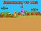 Igra Hohoman vs Chu 2 online