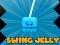 Igra Swing Jelly online