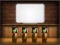 Igra Amgel Kids Room Escape 80 online