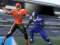Igra 4th and Goal 2022 online