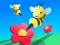 Igra Be The Bee online