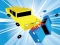 Igra Traffic Car online
