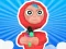 Igra KIDSCO DeathMatch 3D online