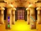 Igra Queen Escape online