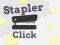 Igra Stapler click online