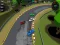 Igra Private Racing Multiplayer online