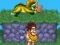 Igra Prehistoric Jumper online