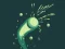 Igra Curve Quest online