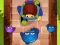 Igra Monster Treasure online
