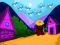 Igra Estate Escape online