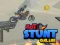 Igra Moto Stunt Online online