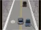Igra stone city heroes test online
