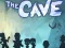 Igra Cave online