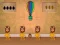 Igra Circus Master Escape online