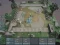 Igra Auto Chess online