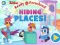 Igra Ready for Preschool Hiding Places online