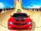 Igra Sky Driver On Ramps online