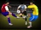Igra Copa America 2021 online