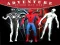 Igra Spider-Man Jungle Run 3D online