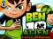 Igra Ben 10 Alien online