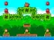 Igra Kiwi story online
