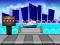 Igra Modern City Escape 2 online