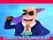 Igra Mr. Bullet online