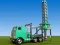 Igra Oil Well Drilling online
