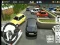Igra Master Car Parking Game 2022 3D online