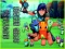 Igra Slugterra Speed Heroes online