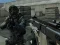 Igra Call to Action Multiplayer online