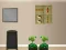 Igra Skate Boy Escape online
