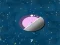 Igra Dots Rescue online