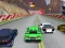 Igra Supercars Drift Racing Cars online