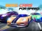 Igra Best Cars For Speed online