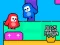 Igra Guys Arena Crown online