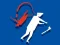 Igra Secret Agent online