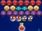 Igra Bubble Monsters Shooter online