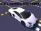 Igra Elite Traffic: Simulator online