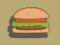 Igra PK Big eater online