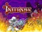 Igra Infernax online
